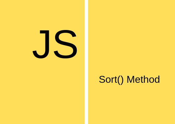 array sort, Javascript, javascript add to array, javascript array push, javascript array sort, javascript array to string, javascript join, javascript object to string, javascript reverse array, javascript sort, javascript sort array of objects, javascript sort function, sort